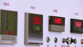 Rock Wool Lab